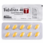 Tadalista-40