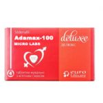 Adamax-100