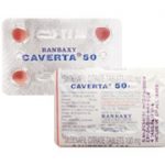 Caverta-50