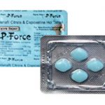 Super P-Force