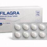 Filagra-100