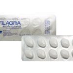 Filagra Professional