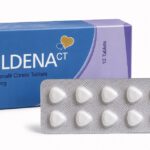 Fildena_CT