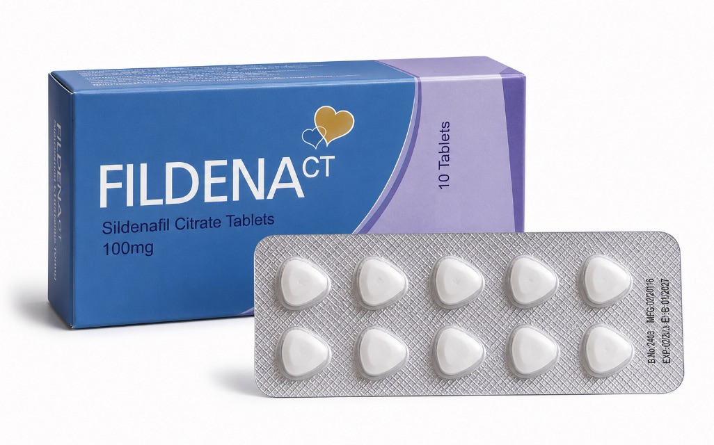 Fildena_CT