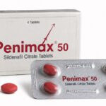 Penimax