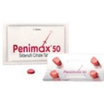 Penimax