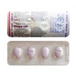 Silagra-100
