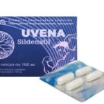 Uvena
