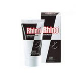 Rhino Creme