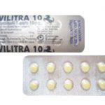 Vilitra-10