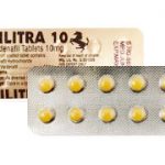 Vilitra-10