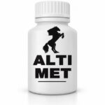 altimet