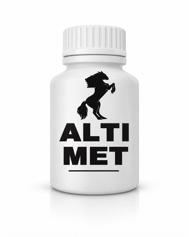 altimet