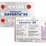 caverta-50