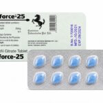 cenforce-25