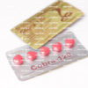cobra-125-tabletten