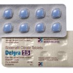 Delgra-25