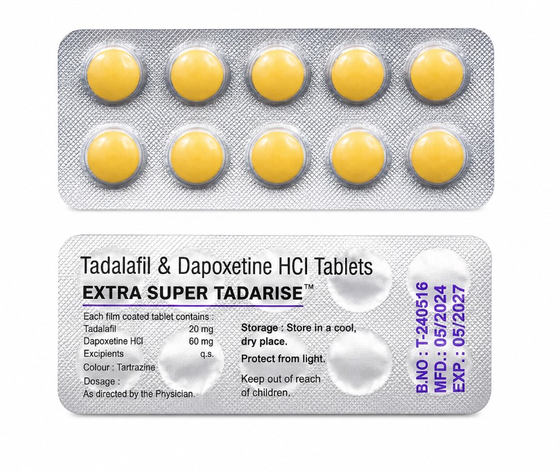 tadalafil-20