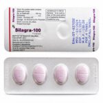 silagra-100