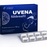 uvena-sildenafil