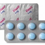 viasil