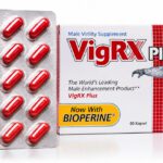 Vigrx