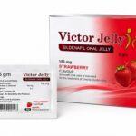 victor-jelly