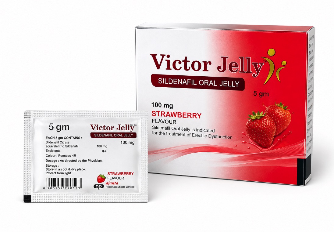 victor-jelly