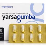 yarsagumba