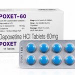 Poxet-60