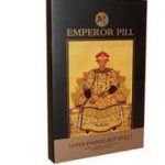 Emperor Pill