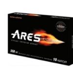 Ares