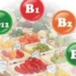 Vitamine Potenz