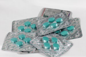 Kamagra Gold 100mg