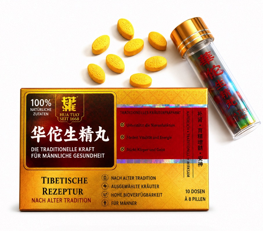 Cordyceps