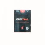 erectall