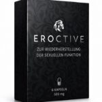 eroctive