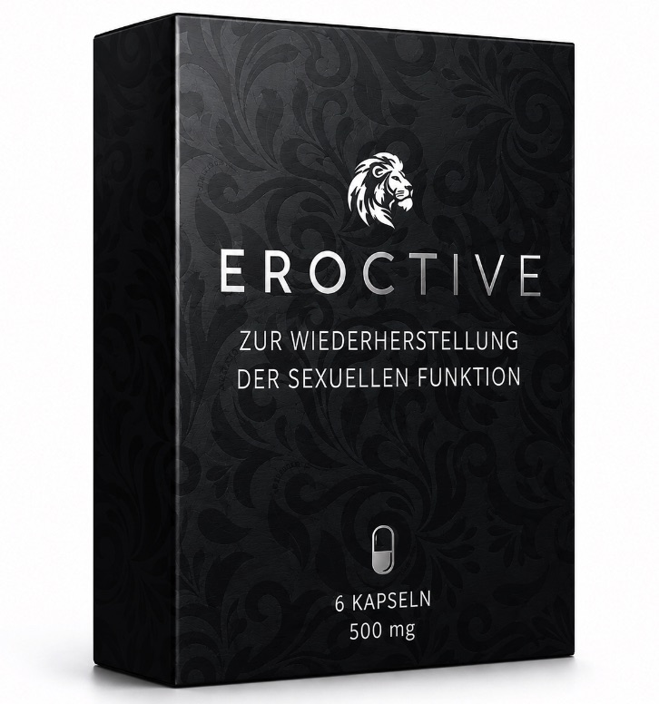 eroctive