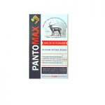 pantomax