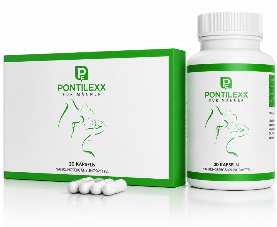 Pontilexx