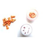 Tabletten für Potenz