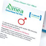 Almea Potenzmittel