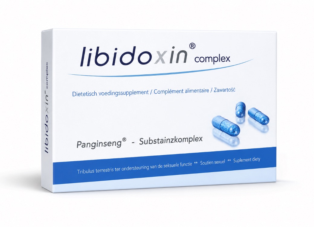 libidoxin-pflanzlich