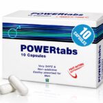powertabs