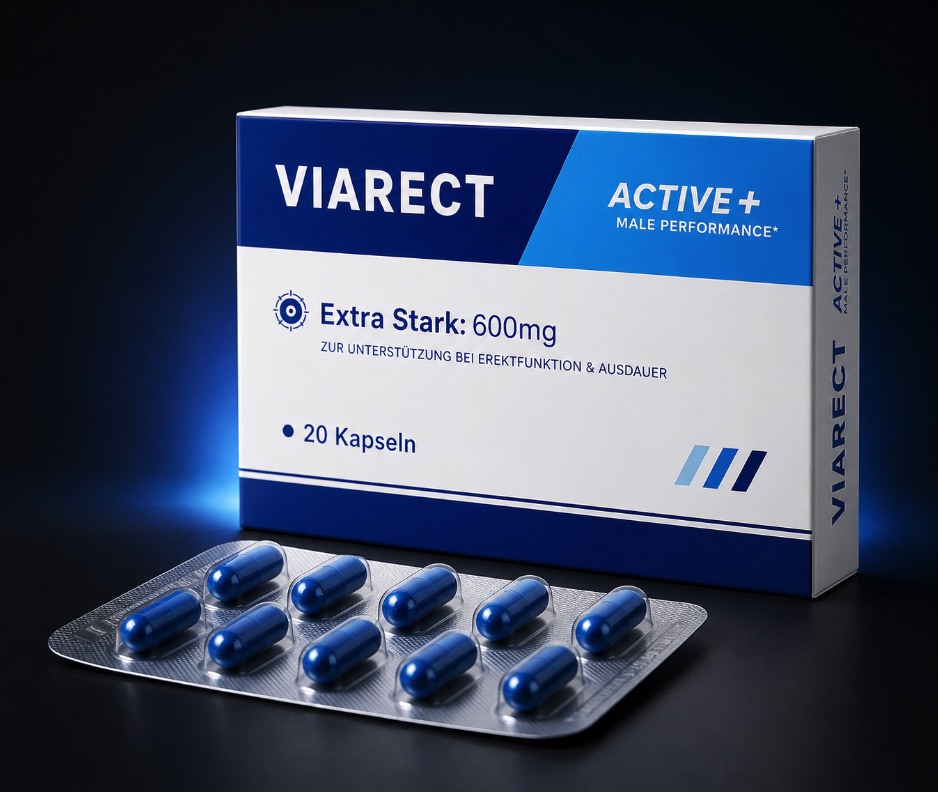 viarect