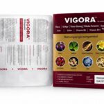 Vigora