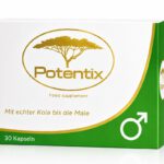 potentix