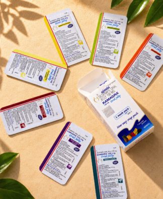 Kamagra-Oral-Jelly