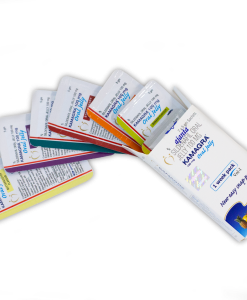 kamagra jelly