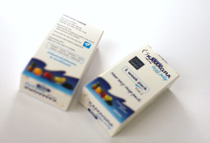 kamagra oral2